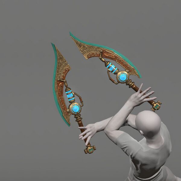 File:Bygone Brass Cleavers.jpeg