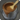 Chocolate brown dye icon1.png