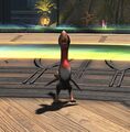 Thumbnail for version as of 22:17, 19 September 2026