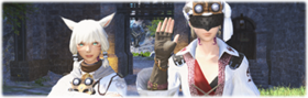 Come-Into-My-Castrum Image.png