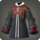 Damaged Imperial Uniform Icon.png