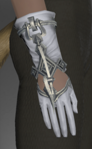 Didact's Gloves right side.png