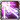 Dosis III (PvP)