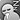 Doze
