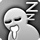 Doze