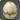 Fortune egg icon1.png