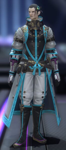 File:Gossan fullbody.jpg