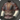 Grade 3 skybuilders overalls icon1.png