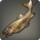 Grilled platinum bream icon1.png