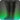 Halonic exorcists thighboots icon1.png