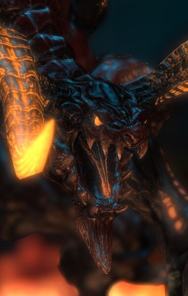 File:Ifrit.jpg