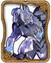 Louhi Card