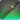 Matchlock greatclub icon1.png