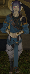 Mihleel