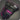 Model c-2 tactical gloves icon1.png