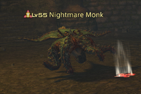 Nightmare Monk.png