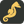 Seadragon