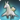 Pegasus colt icon2.png