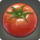 Piennolo tomato icon1.png
