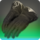Rinascita gloves of aiming icon1.png