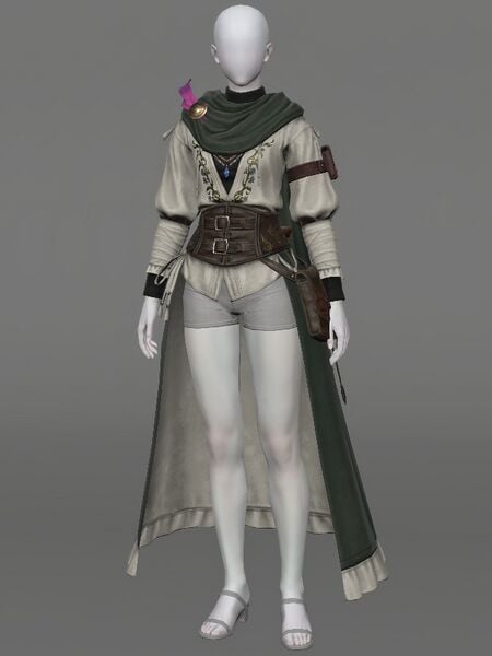 File:Successor's Tunic Female.jpeg