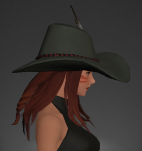 Valerian Archer's Hat right.png