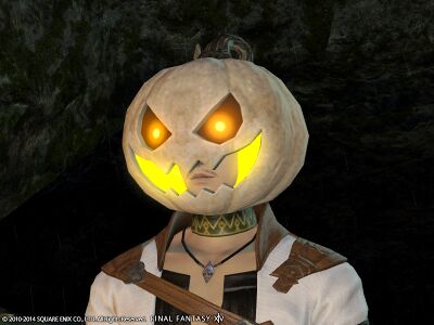 White pumpkin head img2.jpg