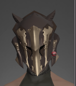Allagan Helm front.png