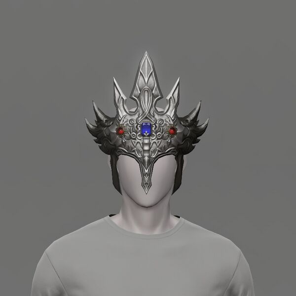 File:Alpha Wolf Crown Male.jpeg