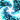 Blizzard III