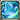 Blizzard in Cyan (PvP)
