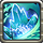 Blizzard in Cyan (PvP)