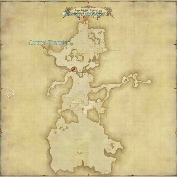 File:Burnt Lizard Creek Map.jpg