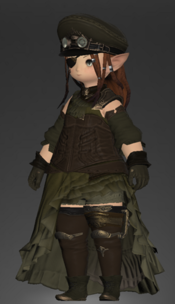 File:Chondrite Scouting Set.png