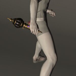 Cosmic Alembic Prototype v0.5