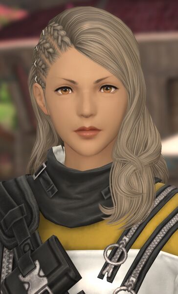 File:Curious Mother.jpg