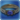 Darklight choker of aiming icon1.png