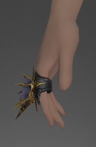 Dreadwyrm Ring of Casting front.png