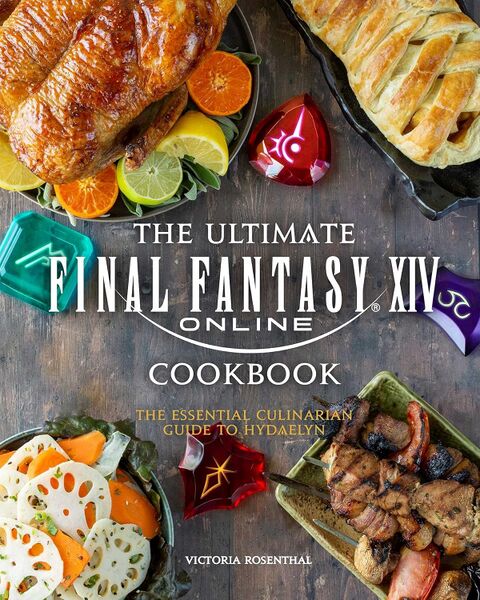 File:FFXIV Cookbook Cover.jpg