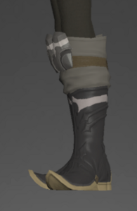Filibuster's Boots of Healing side.png