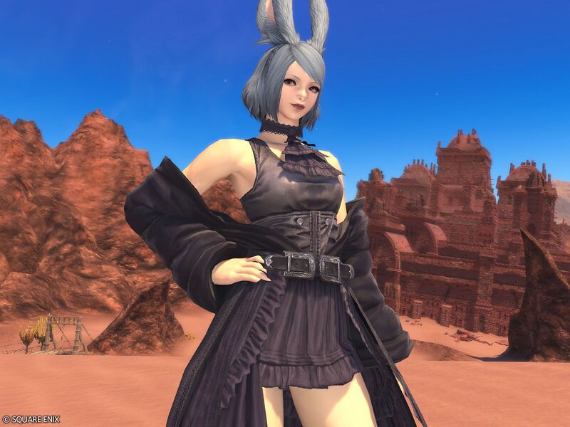 File:Gaia's Attire1.jpg