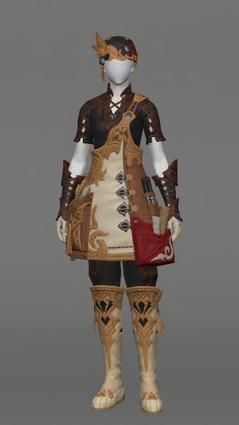 File:Hidekeep's Attire Female.jpeg