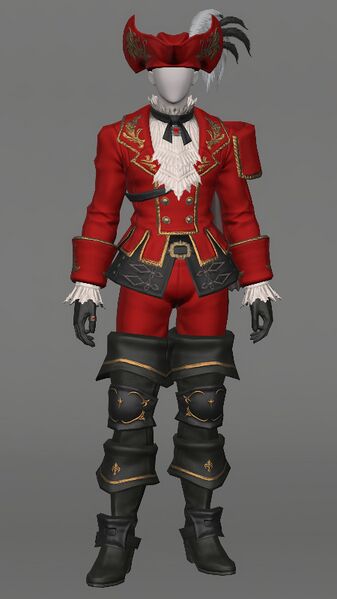 File:Idealized Estoqueur's Attire Male.jpeg