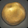 Island Popoto