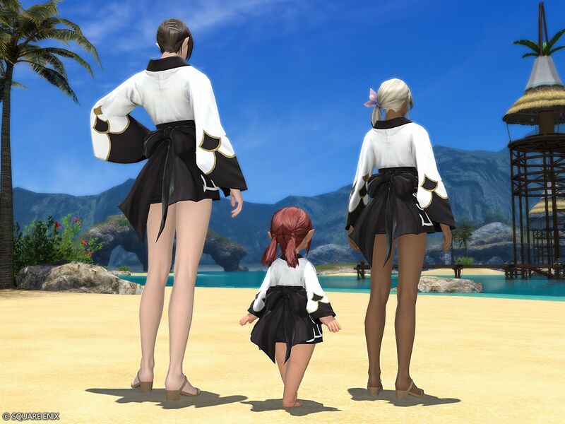 File:Lady's Yukata (Black)3.jpg