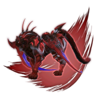 Lynx of righteous fire image.png