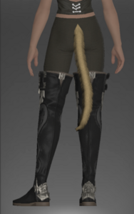 Machinist's Boots rear.png