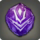 Mneme (purple) icon.png
