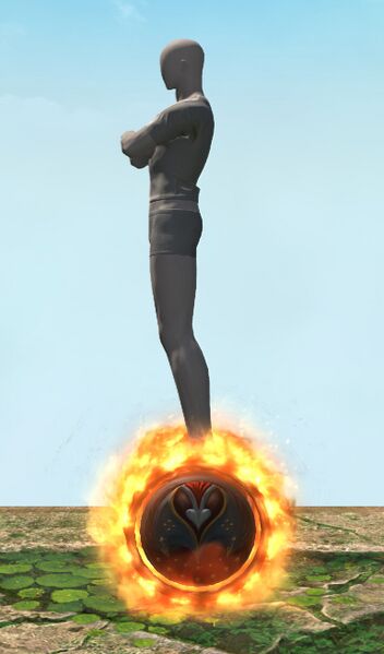 File:Nezha Chariot.jpg