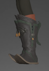 Nomad's Boots of Maiming side.png